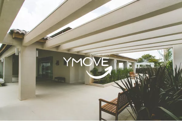 Apartamento à venda com 3 quartos no Vila Ivone, São Paulo — foto 15